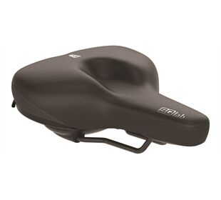 SQLab 621 M-D active 24cm