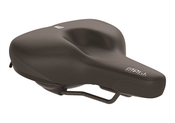 SQLab 621 M-D active 24cm