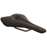 SQLab 611 Ergowave active 2.1 - 16cm