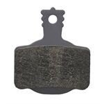 Magura Bremsbeläge 7.P Performance