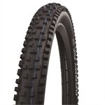 Schwalbe 57-584 Nobby Nic HS602 SnakeSkin sz fb