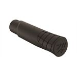 SQLab 711 R large