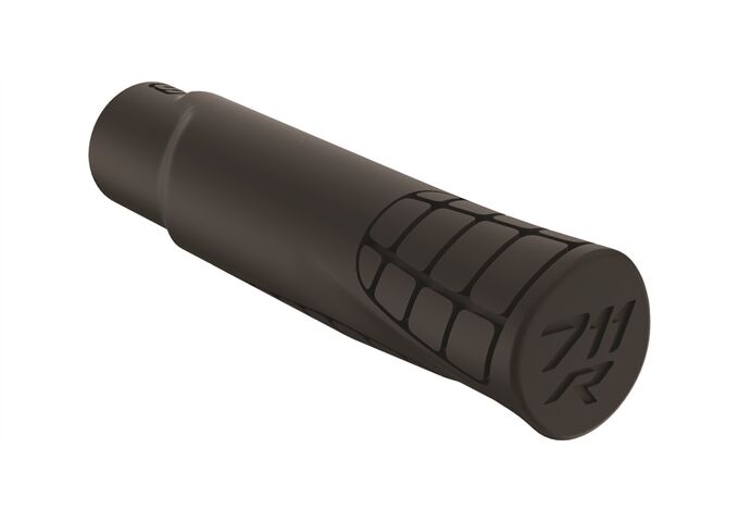 SQLab 711 R large
