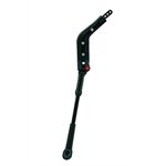 Hebie Hinterbauständer FOX L 28-29" 0672 V29E