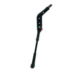 Hebie Hinterbauständer FOX L 28-29" 0672 V29E