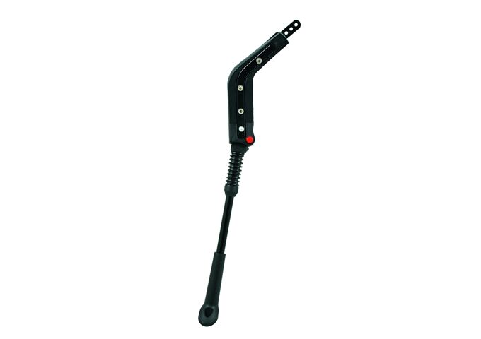 Hebie Hinterbauständer FOX L 28-29" 0672 V29E
