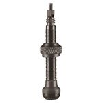 Schwalbe Tubeless Ventil 2er Set 40mm