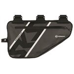 SKS Explorer Exp. Framebag