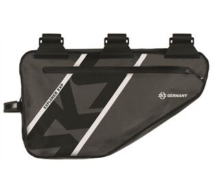 SKS Explorer Exp. Framebag