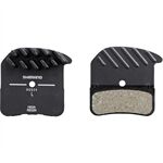 Shimano Scheibenbremsbeläge H03A Resin