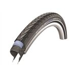 Schwalbe 28-622 Marathon Plus HS440 TwinSkin sz Reflex