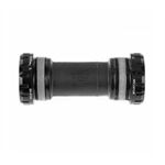 Shimano Innenlager BB-MT801 Hollowtech II 68/73mm BSA