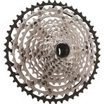 Shimano Kassette CS-M7100 12f 10-45Z