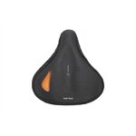 Selle Royal Sattelüberzug Royalgel L