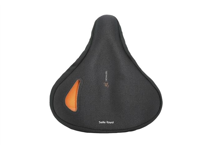 Selle Royal Sattelüberzug Royalgel L