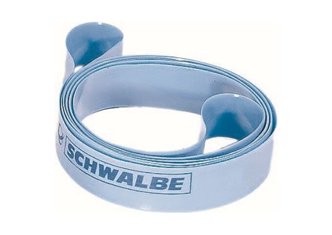 Schwalbe Felgenband 22-584 HD blau 27,5