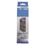 Shimano Kette CN-M7100 12f 116 Glieder