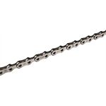 Shimano Kette CN-M9100 12f 116 Glieder