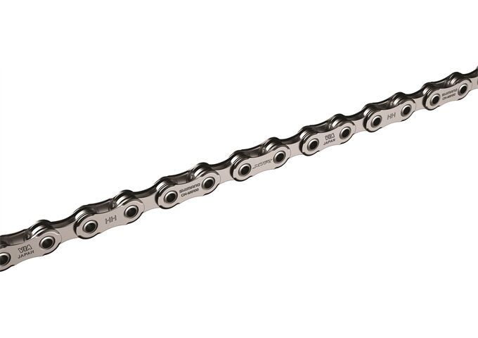 Shimano Kette CN-M9100 12f 116 Glieder