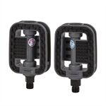 Matrix Trekking-/Comfort-/City Pedal PE18