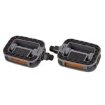 Matrix Trekking-/Comfort-/City Pedal PE18