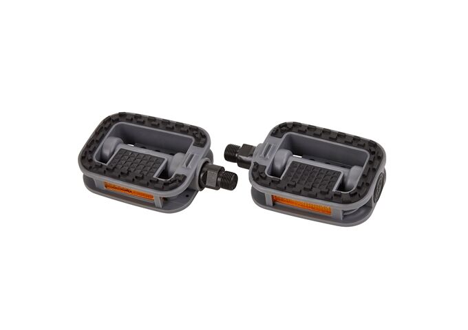Matrix Trekking-/Comfort-/City Pedal PE18