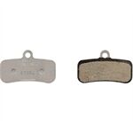Shimano Scheibenbremsbeläge D03S Typ D