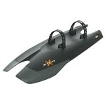 SKS X-Board grau