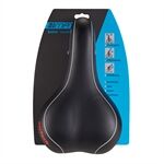 Matrix Trekking Sattel S23 Soft Gel Herren Mod 280x170mm