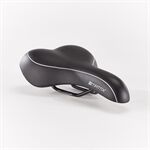 Matrix Trekking Sattel S23 Soft Gel Herren Mod 280x170mm