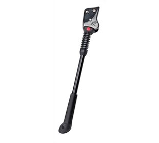 Hebie Hinterbauständer 28-29" FIX 18mm Loch