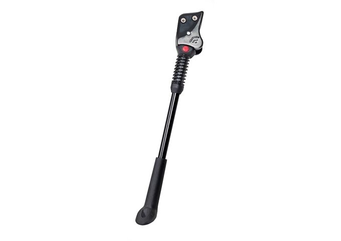 Hebie Hinterbauständer 28-29" FIX 18mm Loch