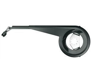 SKS Chainbow 38 Zähne