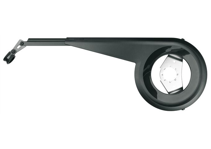 SKS Chainbow 38 Zähne