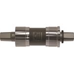 Shimano Innenlager Vierkant BB-UN300 68/127mm BSA