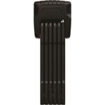 Abus 6500K/90 Bordo Granit XPlus black SH