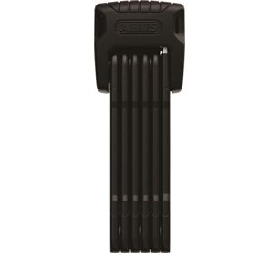 Abus 6500K/90 Bordo Granit XPlus black SH (schwarz)