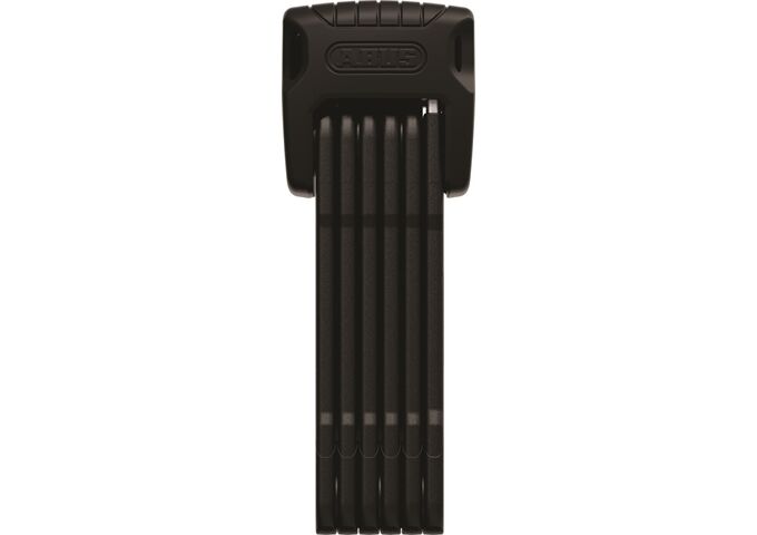 Abus 6500K/90 Bordo Granit XPlus black SH
