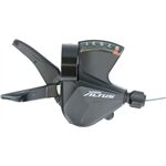 Shimano Schalthebel Altus SL-M2010 9f rechts