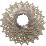 Shimano Kassette Ultegra CS-6700 10f 11-28Z