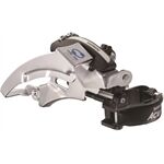 Shimano Umwerfer Altus FD-M310 34,9mm 66-69° si