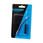 Matrix V-Brake Pipe Führungsrohr