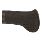 SQLab 710 large short