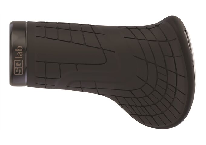 SQLab 710 large short