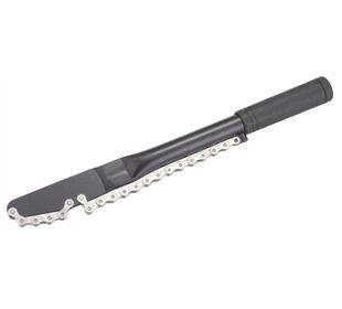 Matrix SB Kettenpeitsche bis 11-f Kassetten