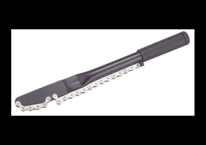 Matrix SB Kettenpeitsche bis 11-f Kassetten