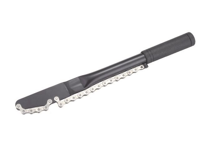 Matrix SB Kettenpeitsche bis 11-f Kassetten