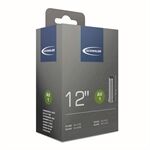 Schwalbe AV 2 / 14