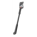 Hebie Hinterbauständer 28-29" FIX 18mm Loch