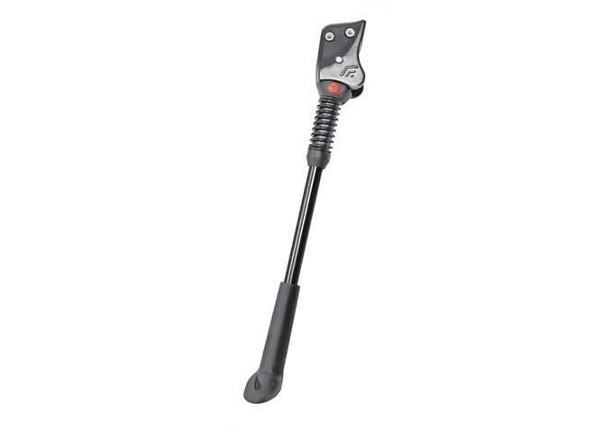 Hebie Hinterbauständer 28-29" FIX 18mm Loch